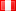 Country Flag