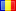 Country Flag