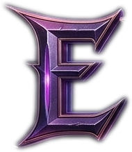 Erebor