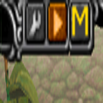 MU Helper Launch